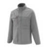 Blouson Lafont Mineral Gris La3mimup70140|Odispro