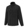 Blouson Lafont Noir La3mimup1100|Odispro