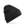 Bonnet Odispro Noir Bf045noir|Odispro