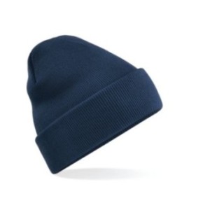 Bonnet Odispro French Navy Bf045130|Odispro