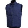 Gilet Odispro Argil003mz00lin|Odispro