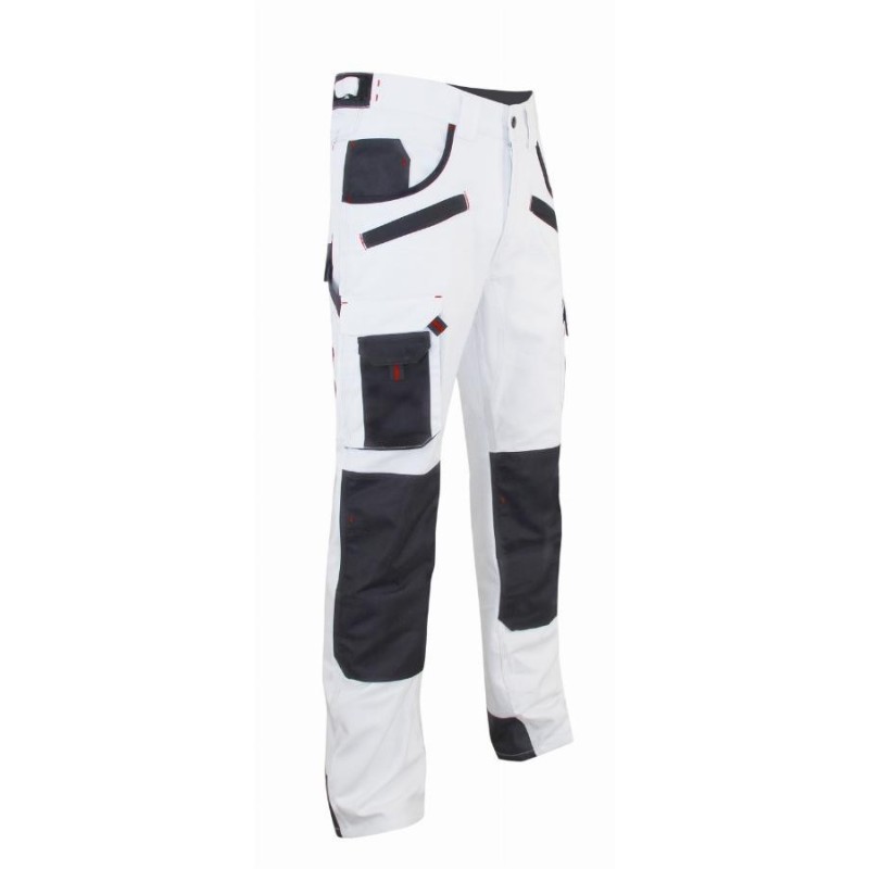 Vêtement Odispro 1443t36|Odispro