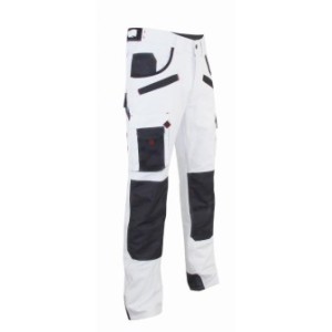 Vêtement Odispro 1443t36|Odispro