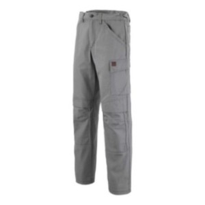 Vêtement Lafont Mineral Gris La1mimup670140|Odispro