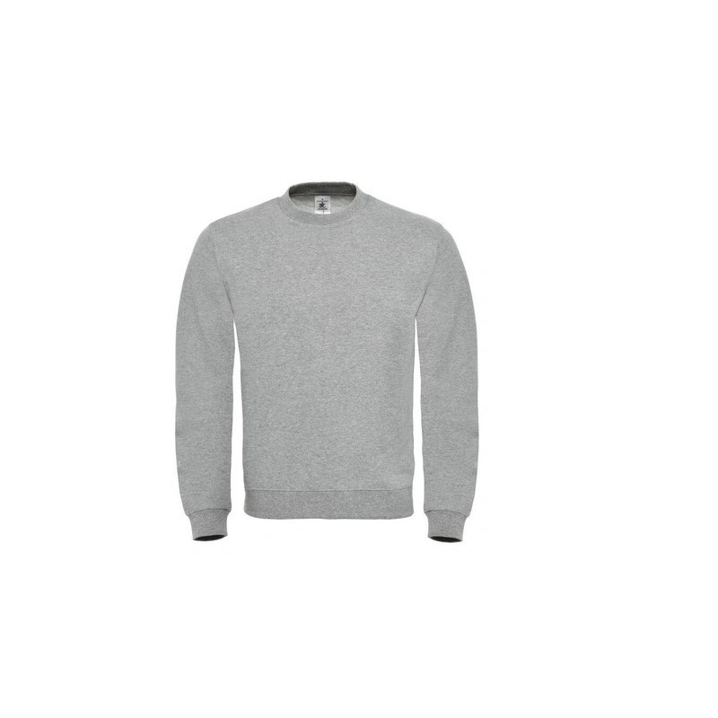 Vêtement Odispro Bcid2182xl|Odispro