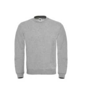 Vêtement Odispro Bcid2182xl|Odispro