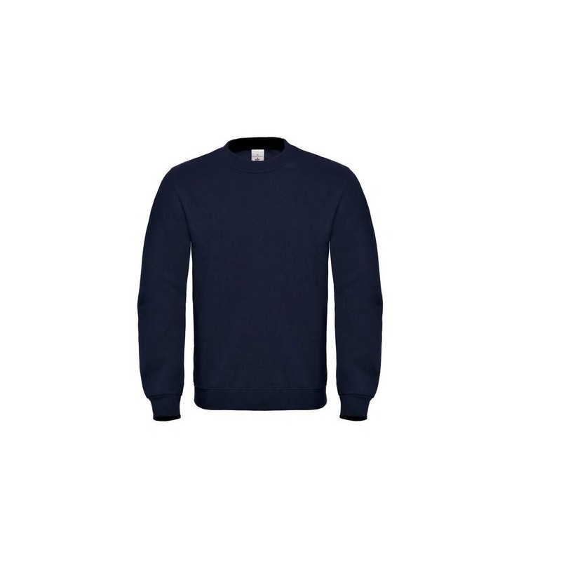 Vêtement Odispro Bcid2132xl|Odispro