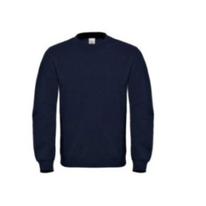 Vêtement Odispro Bcid2132xl|Odispro