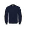 Vêtement Odispro Bcid2132xl|Odispro