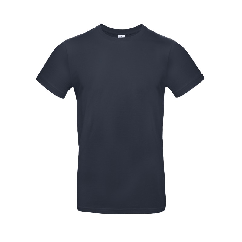 Vêtement Odispro Bc03th2 Xl|Odispro