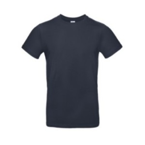 Vêtement Odispro Bc03th2 Xl|Odispro