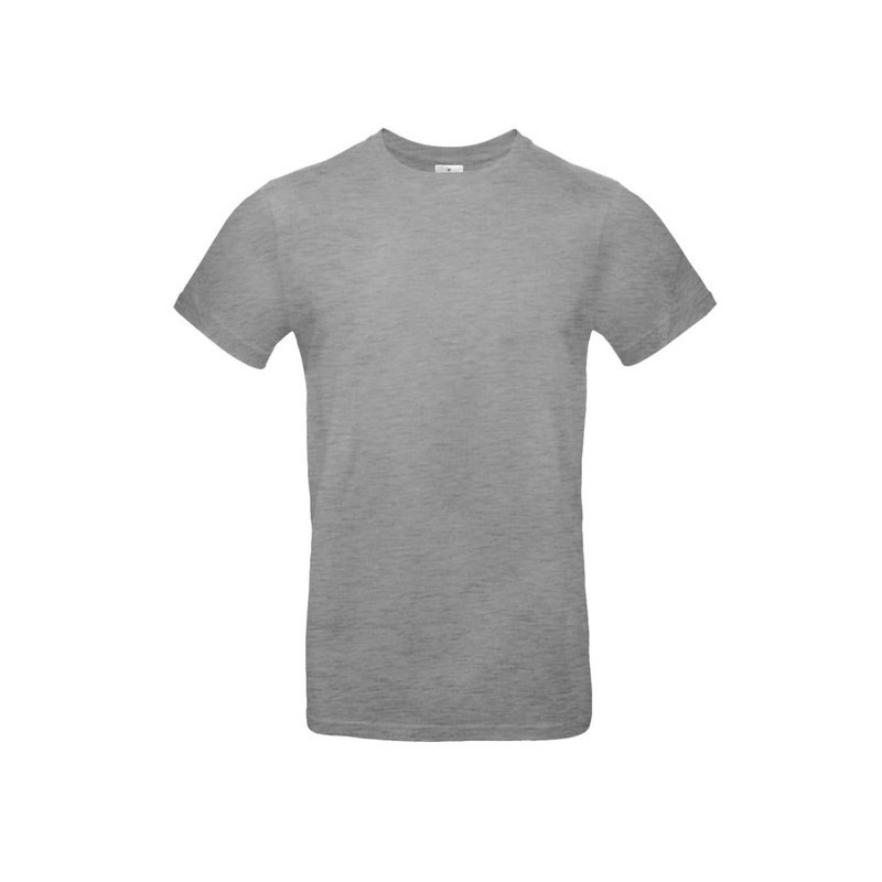 Vêtement Odispro Bc03t5b2xl|Odispro