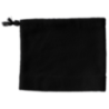 Vêtement Odispro Noir Mo5coven|Odispro