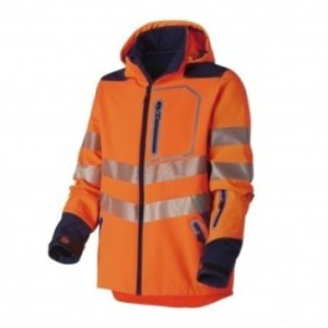 Vêtement Odispro Orange Marine 05149999094t2xl|Odispro